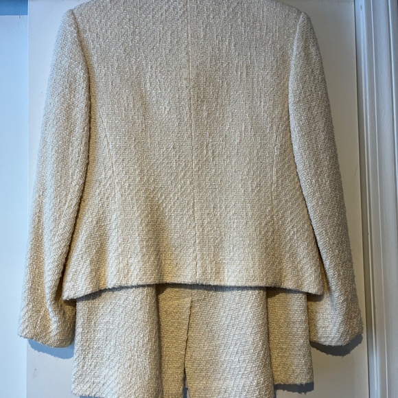 Talbots - Picture 2 of 5